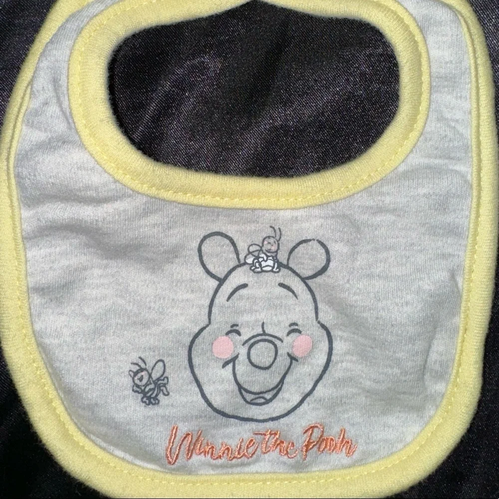 6 pack bibs